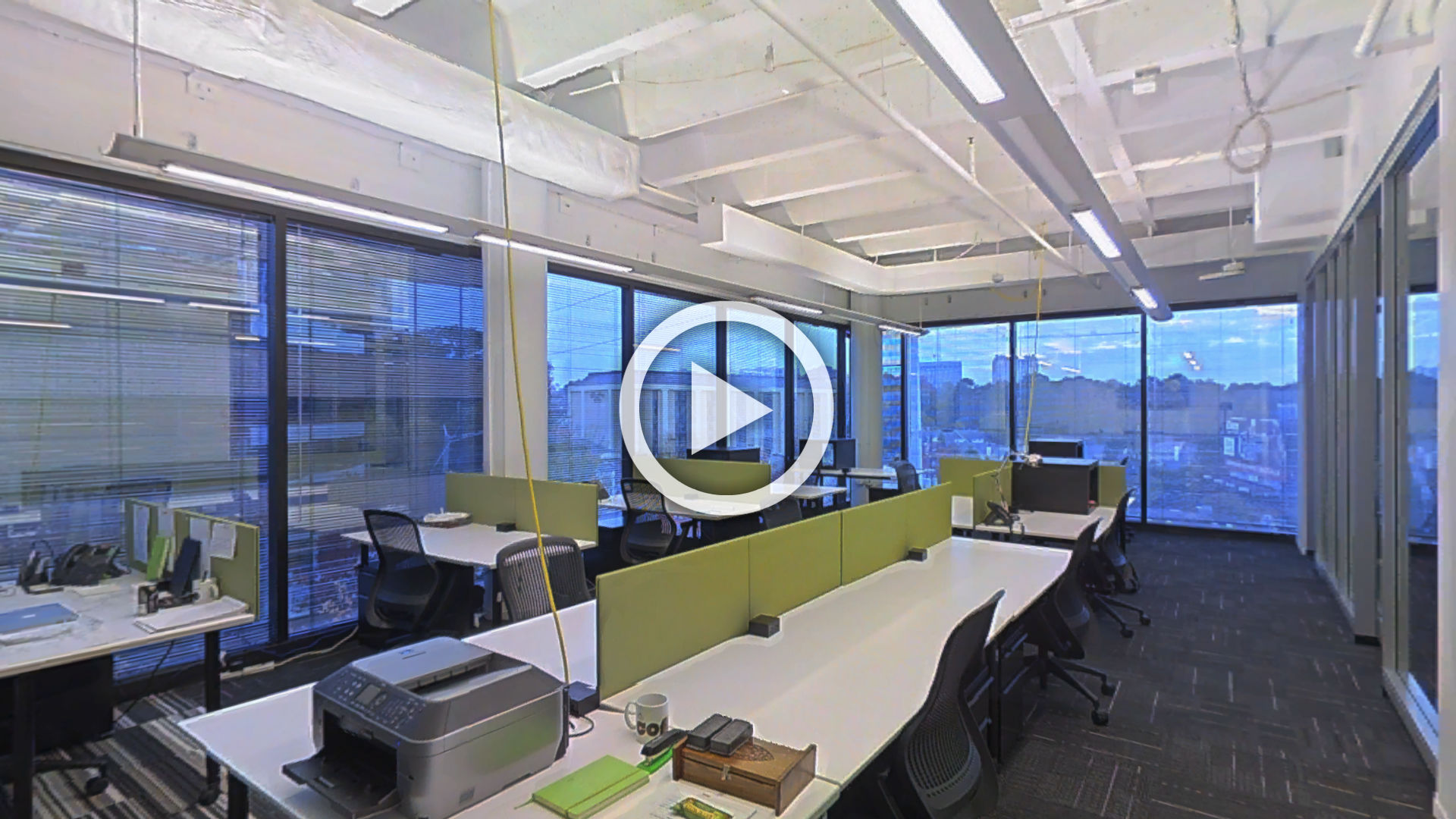 buzzboard-office-at-atlanta-tech-village-wp3d-models-wordpress-plugin