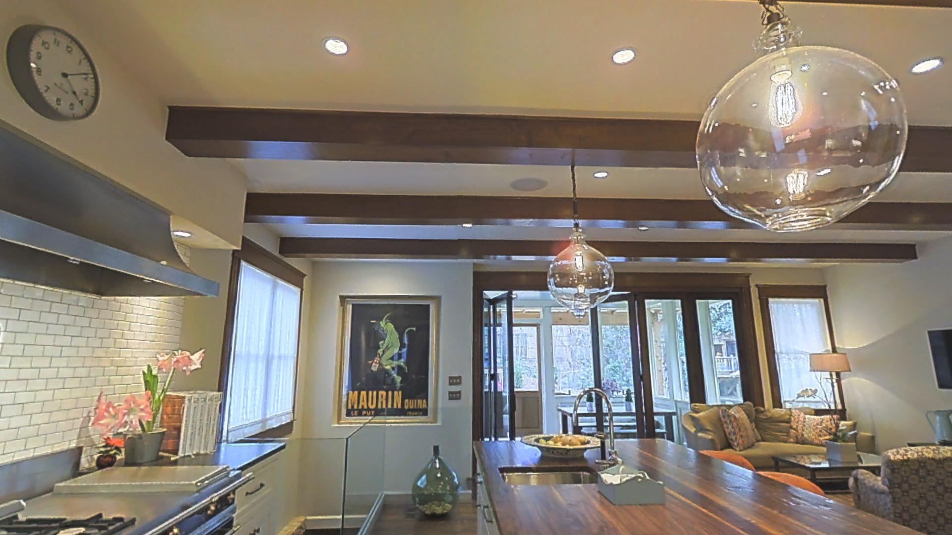 Real Estate Archives - Page 6 of 7 - WP3D Models - WordPress Plugin
